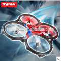 Syma drone X6 2.4G 4CH RC Quadcopter 4-axis ufo aircraft rc quad copter